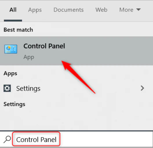 Windows 10 da IP Adresinizi Nasıl Bulursunuz