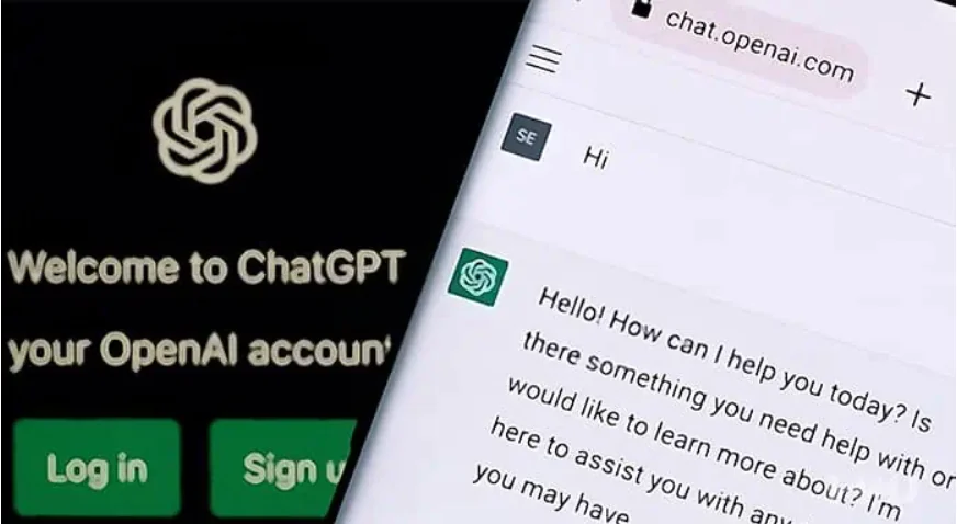 ChatGPT Nedir ve Nasıl Kullanılır