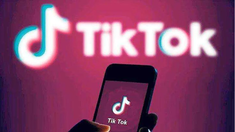 Tiktok Videosu Nasıl Hazırlanır