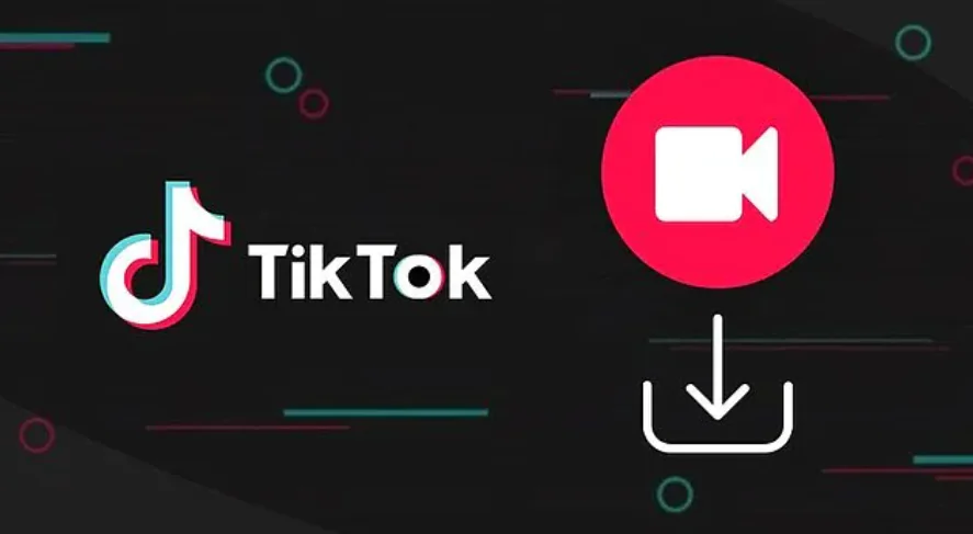Tiktok Videosu Nasıl Hazırlanır