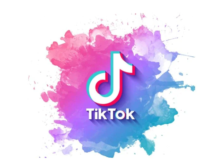 Tiktok Videosu Nasıl Hazırlanır