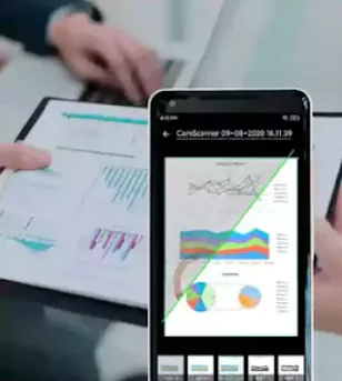 PDF Dosyası 3 Adımda Nasıl Oluşturulur