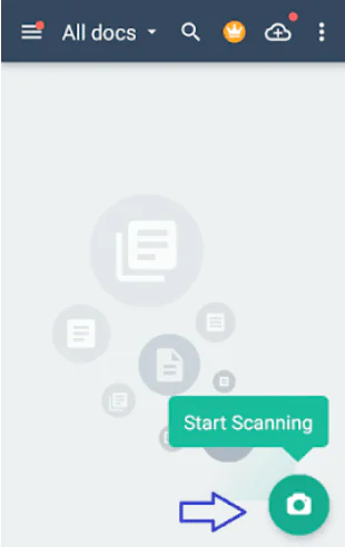 PDF Dosyası 3 Adımda Nasıl Oluşturulur