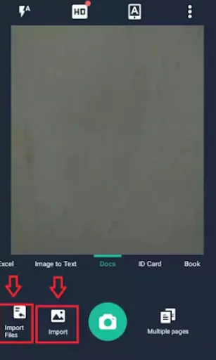 PDF Dosyası 3 Adımda Nasıl Oluşturulur