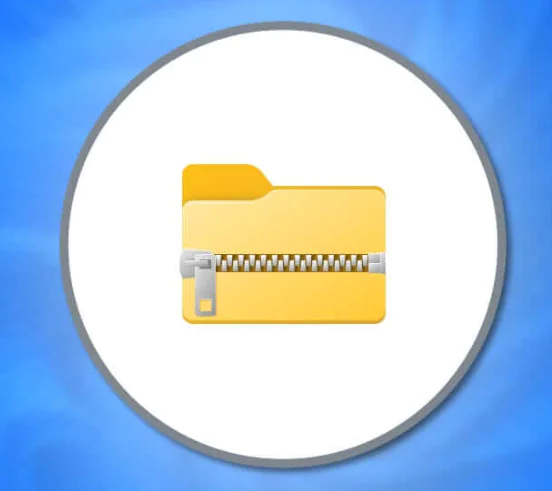 Windows 11 Zip Hatası Nasıl Onarılır