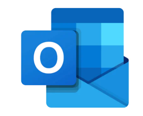 Outlook ta E postaları Sabitleme