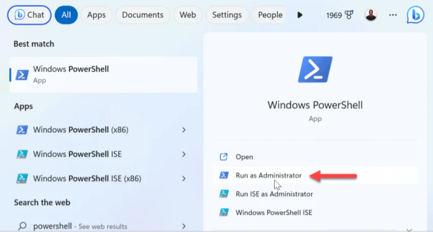 Windows 11 Önbellek Nasıl Temizlenir