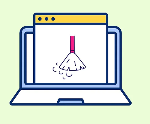 Windows 11 Önbellek Nasıl Temizlenir