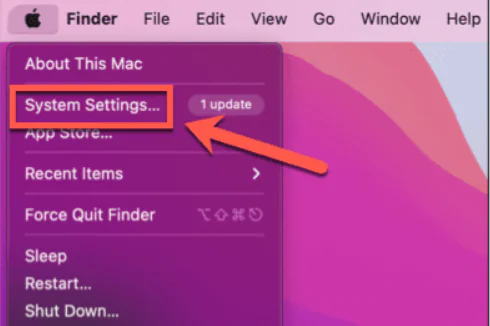 Mac' te Otomatik Parlaklık Nasıl Devre Dışı Bırakılır