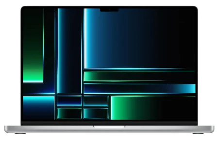 Mac Otomatik Parlaklık Devre Dışı Bırakma