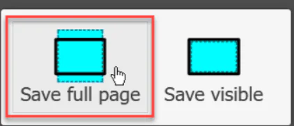 Windows 11 Kayan Ekran Görüntüsü Nasıl Alınır