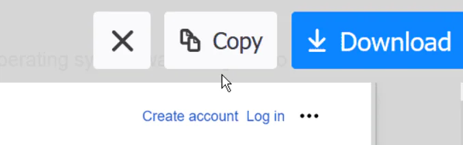 Windows 11 Kayan Ekran Görüntüsü Nasıl Alınır
