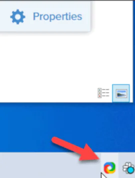 Windows 11 Kayan Ekran Görüntüsü Nasıl Alınır