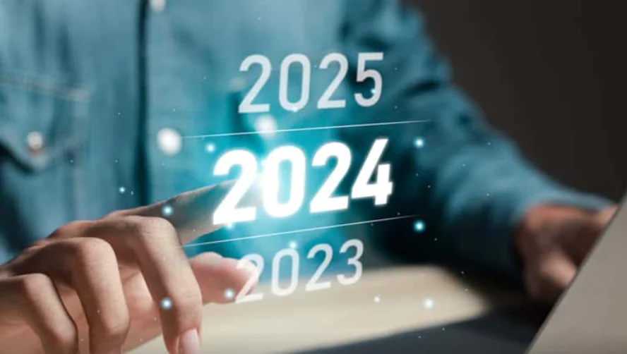 Windows 11 Tarih Formatı Değiştirme Adımları