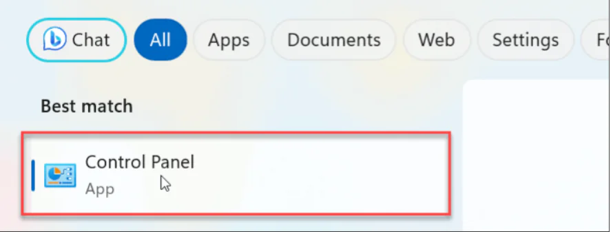 Windows 11 Tarih Formatı