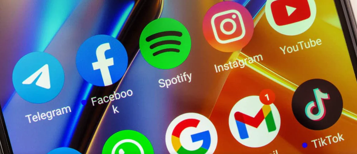 Gmail Arşive Nasıl Erişilir