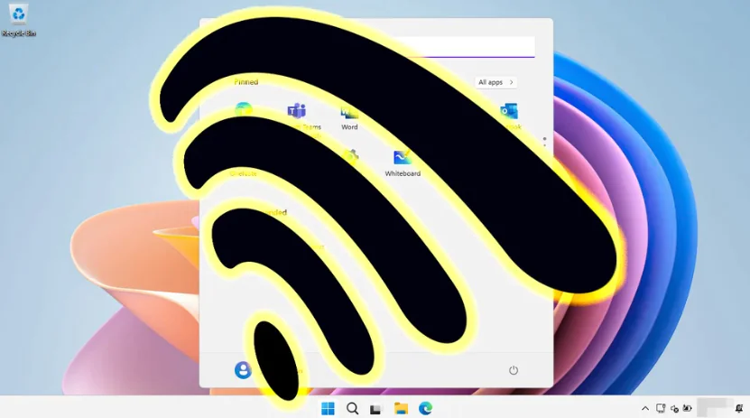 Windows 11’de İnternet Önceliği Nasıl Ayarlanır