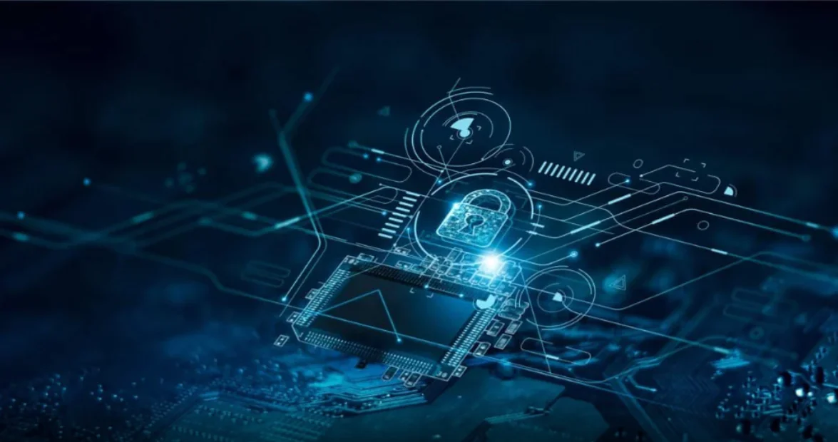 LsaIso exe Nedir ve Neden Çalışıyor