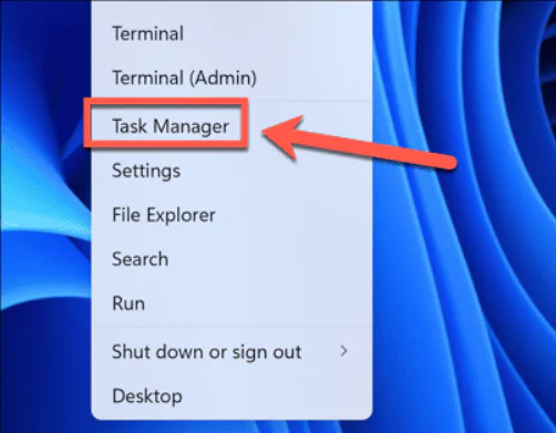 Excel’de Bellek Yetersiz Hatası Nasıl Düzeltilir