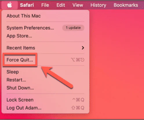 Excel’de Bellek Yetersiz Hatası Nasıl Düzeltilir