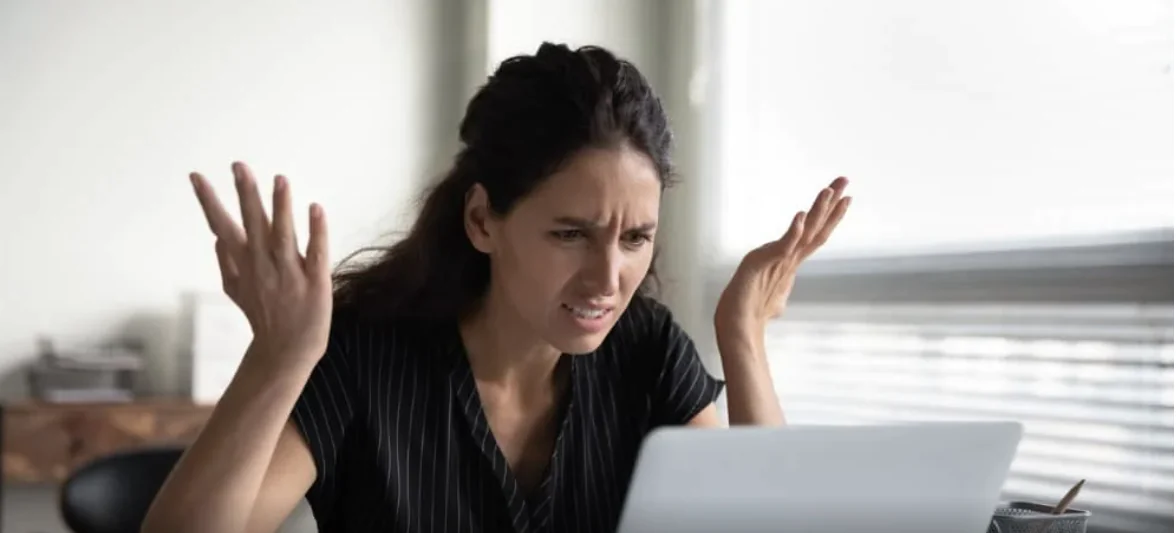 Excel’de Bellek Yetersiz Hatası Nasıl Düzeltilir