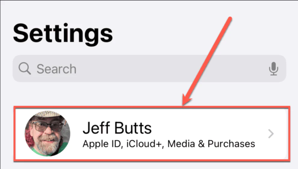 Snapchat Plus Nasıl İptal Edilir