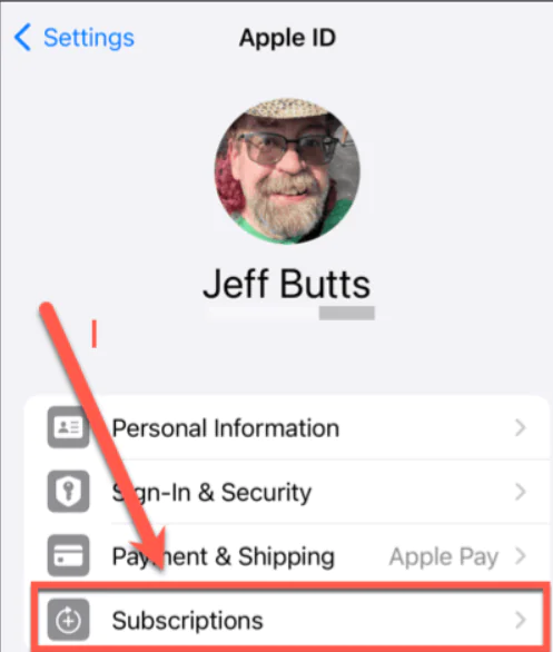 Snapchat Plus Nasıl İptal Edilir