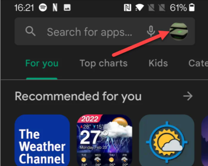 Snapchat Plus Nasıl İptal Edilir