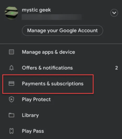Snapchat Plus Nasıl İptal Edilir