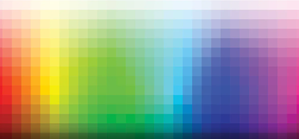 Windows 11’e ICC Profili Nasıl Kurulur