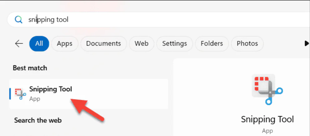Word'de Kod Parçacıkları Nasıl Eklenir