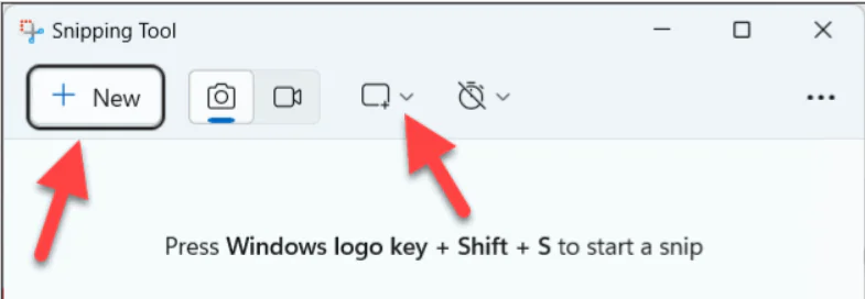 Word'de Kod Parçacıkları Nasıl Eklenir