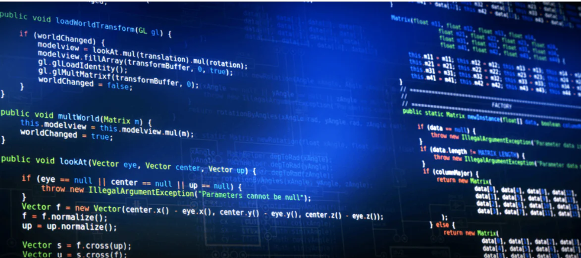 Word’de Kod Parçacıkları Nasıl Eklenir