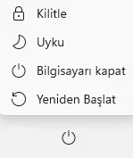 Google Drive Hata Çözüm Adımları