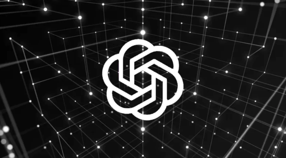 ChatGPT Bilinmeyen 7 Özelliği