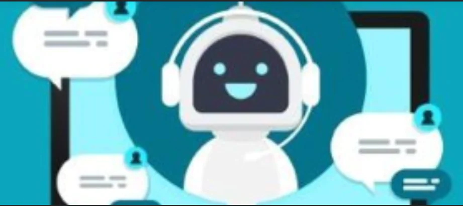 ChatGPT Bilinmeyen 7 Özelliği