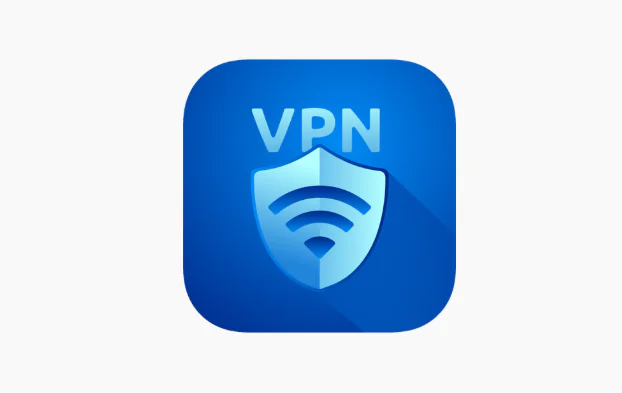 Windows 10 VPN Kurulumu Nasıl Yapılır