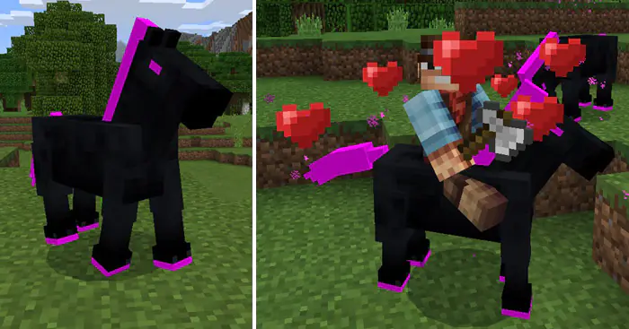 En İyi 6 Minecraft Eklentileri