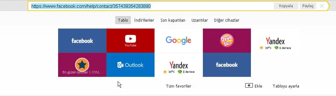 facebook-ile-nasil-iletisime-gecebilirim1