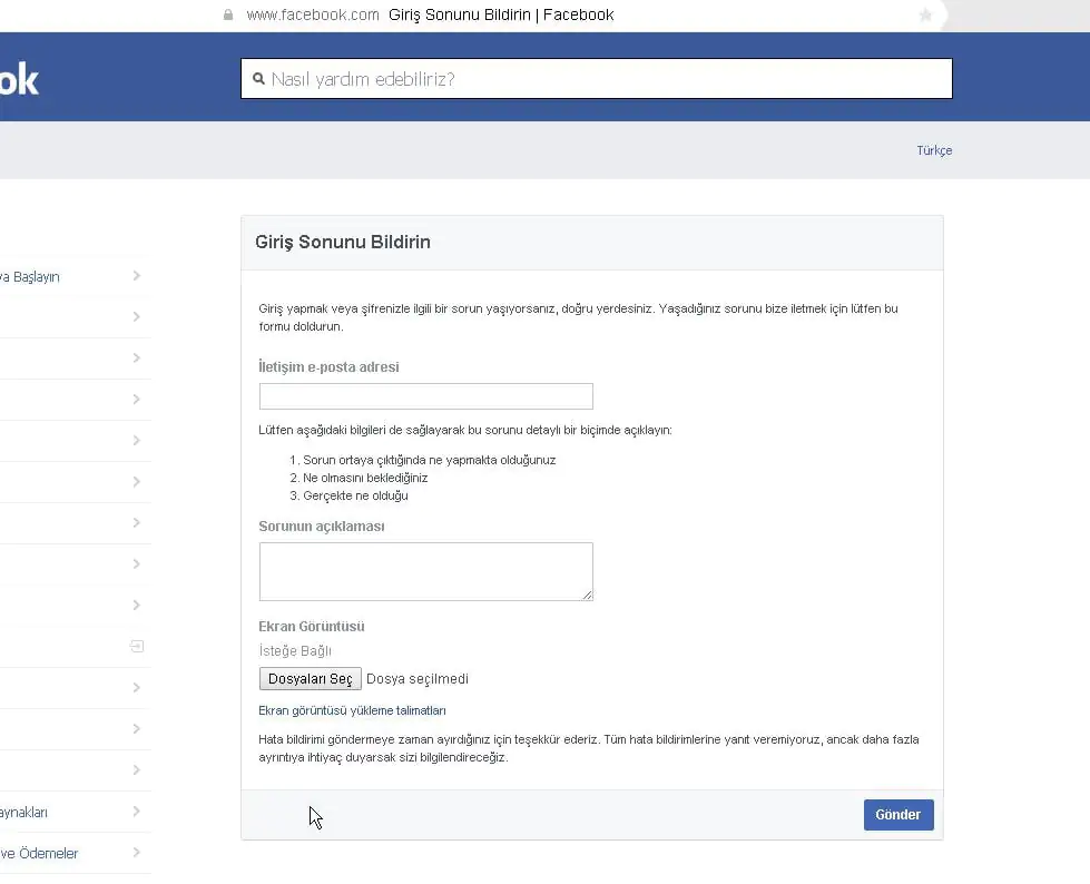 facebook-ile-nasil-iletisime-gecebilirim2