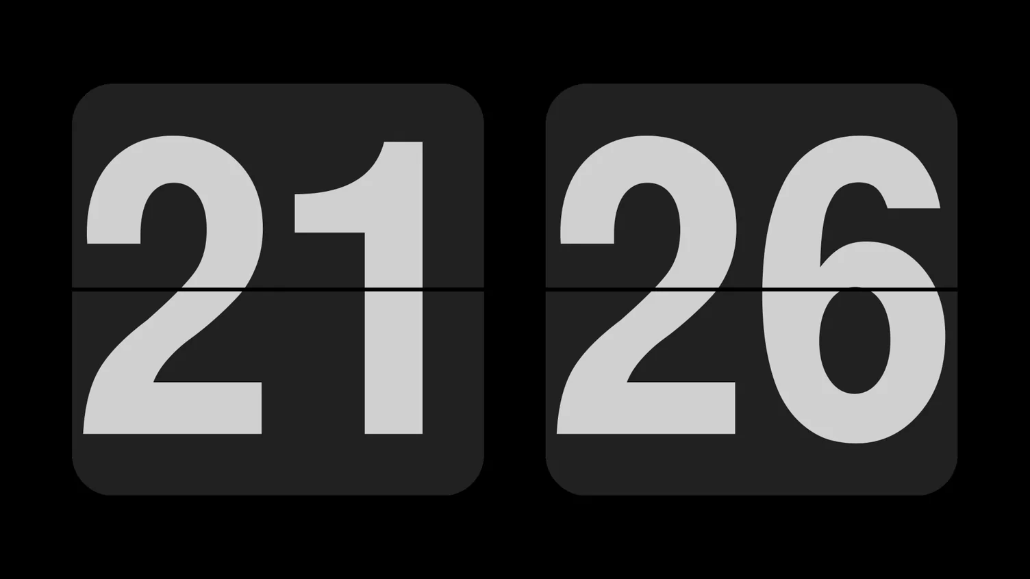 Windows İçin Ekran Koruyucu