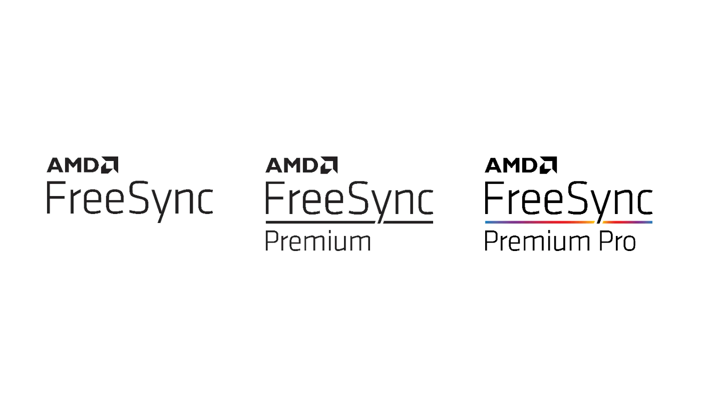 FreeSync nedir, nasıl açılır ve işlevleri nelerdir