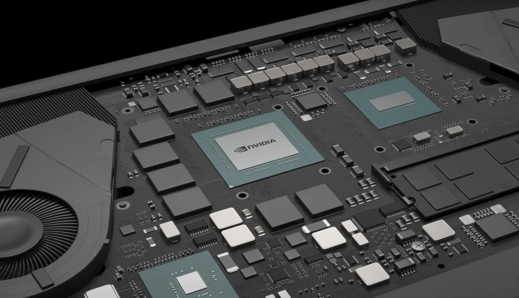 Laptopta GPU Çıkarıldı Hatası