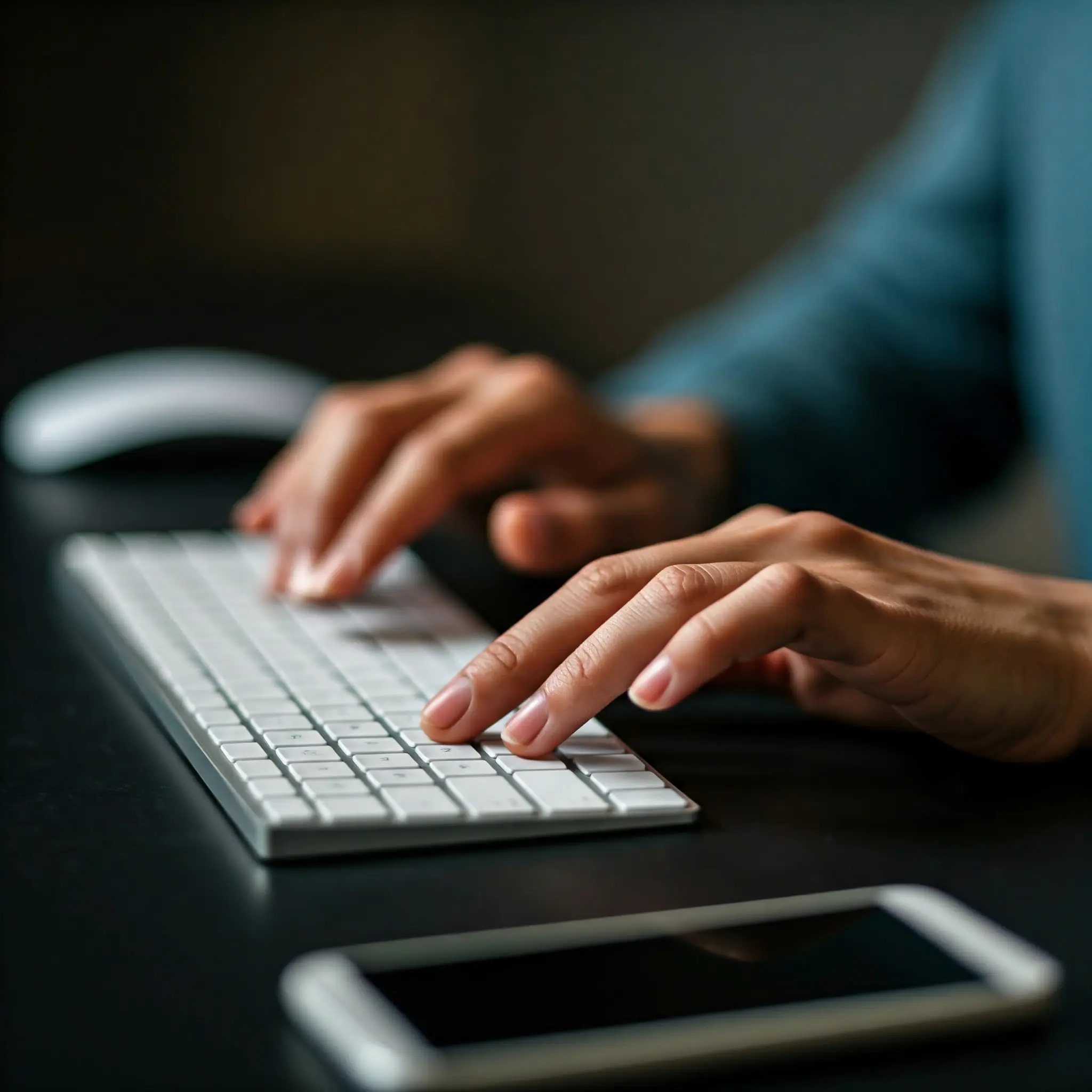 Bilgisayardan Instagram'a Video Yükleme