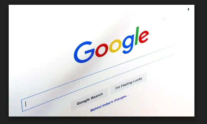 google-arama-cubugunda-aramayi-kolaylastirma-ve-aranan-kayit-bulunamadi-hatasi-cozumu-2