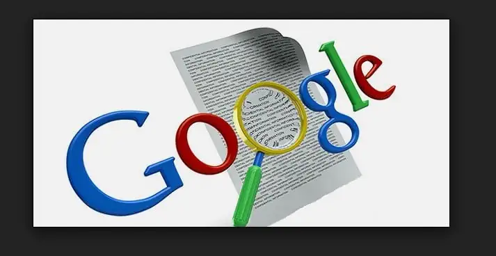 google-arama-cubugunda-aramayi-kolaylastirma-ve-aranan-kayit-bulunamadi-hatasi-cozumu-3