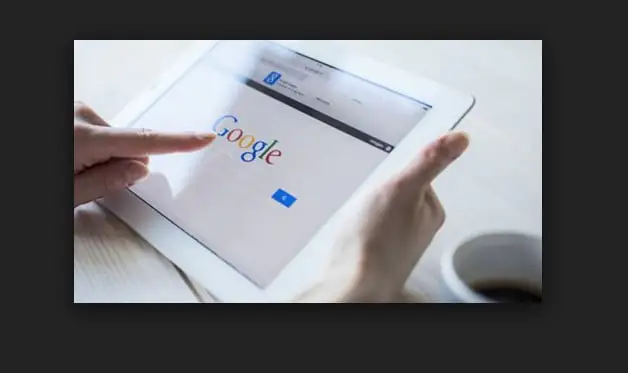 google-arama-cubugunda-aramayi-kolaylastirma-ve-aranan-kayit-bulunamadi-hatasi-cozumu-5