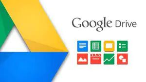 Google Drive İndirme Kotası Aşıldı Sorunu