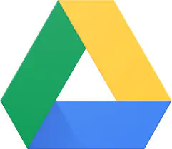 Google Drive İndirme Kotası Aşıldı Sorunu