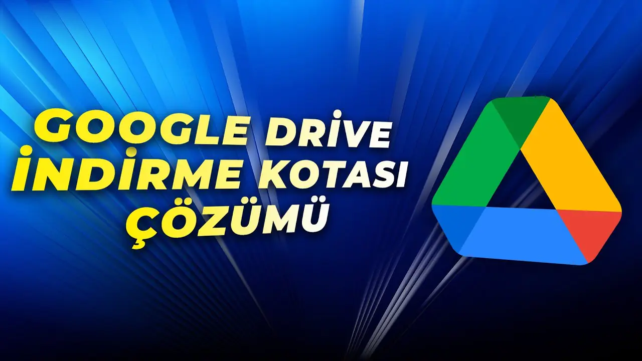 Google Drive
